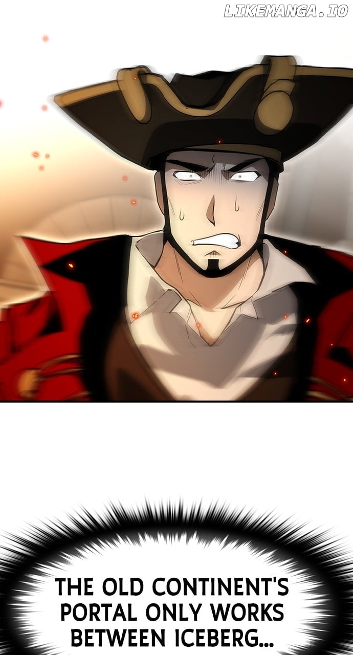 ch 85 36