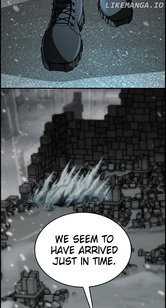 ch 85 4