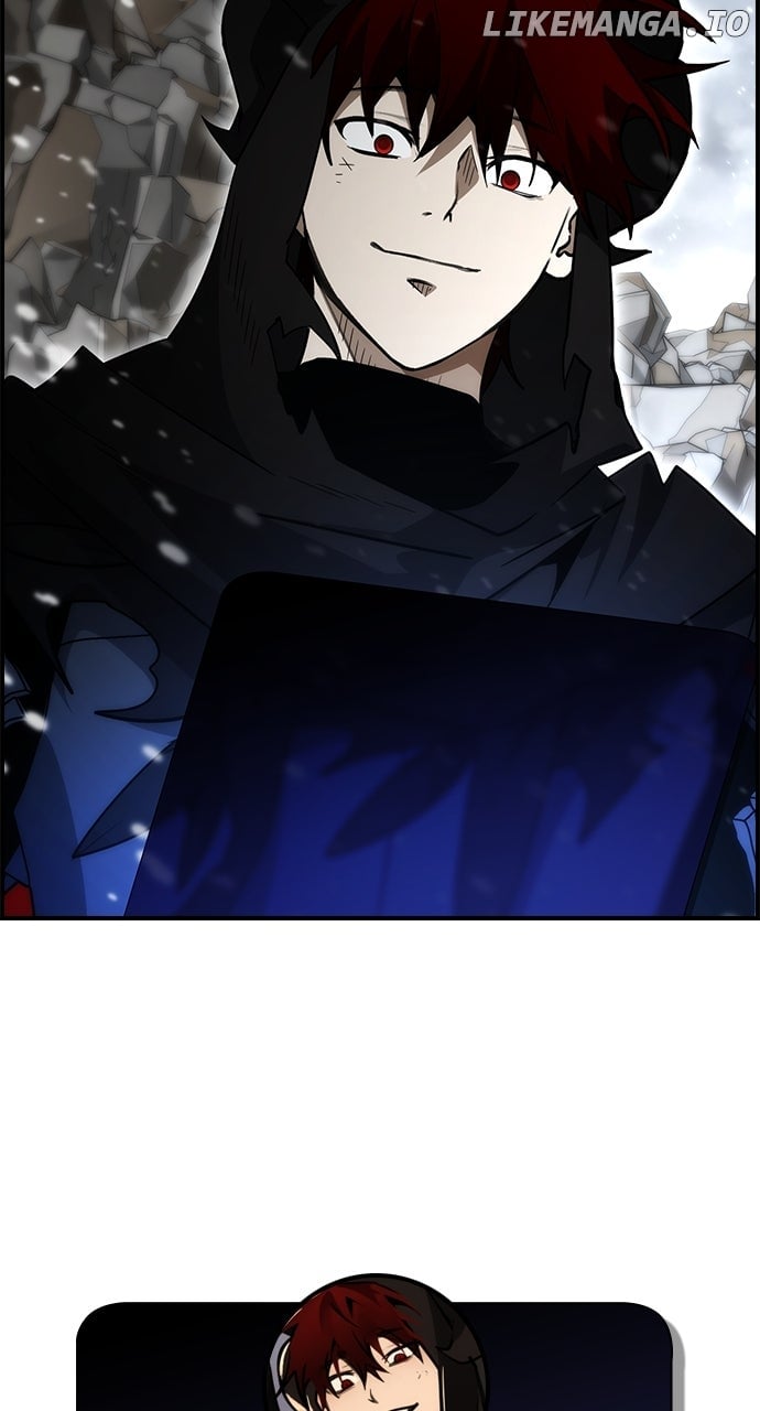 ch 85 40
