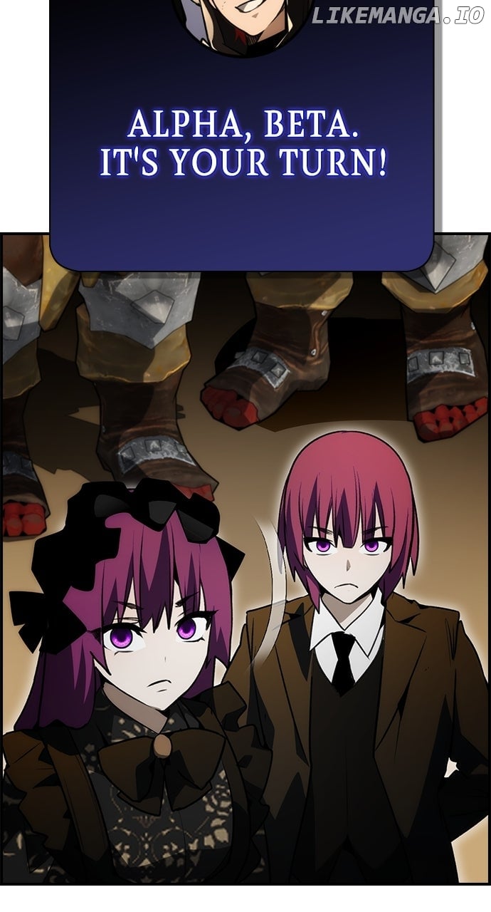 ch 85 41
