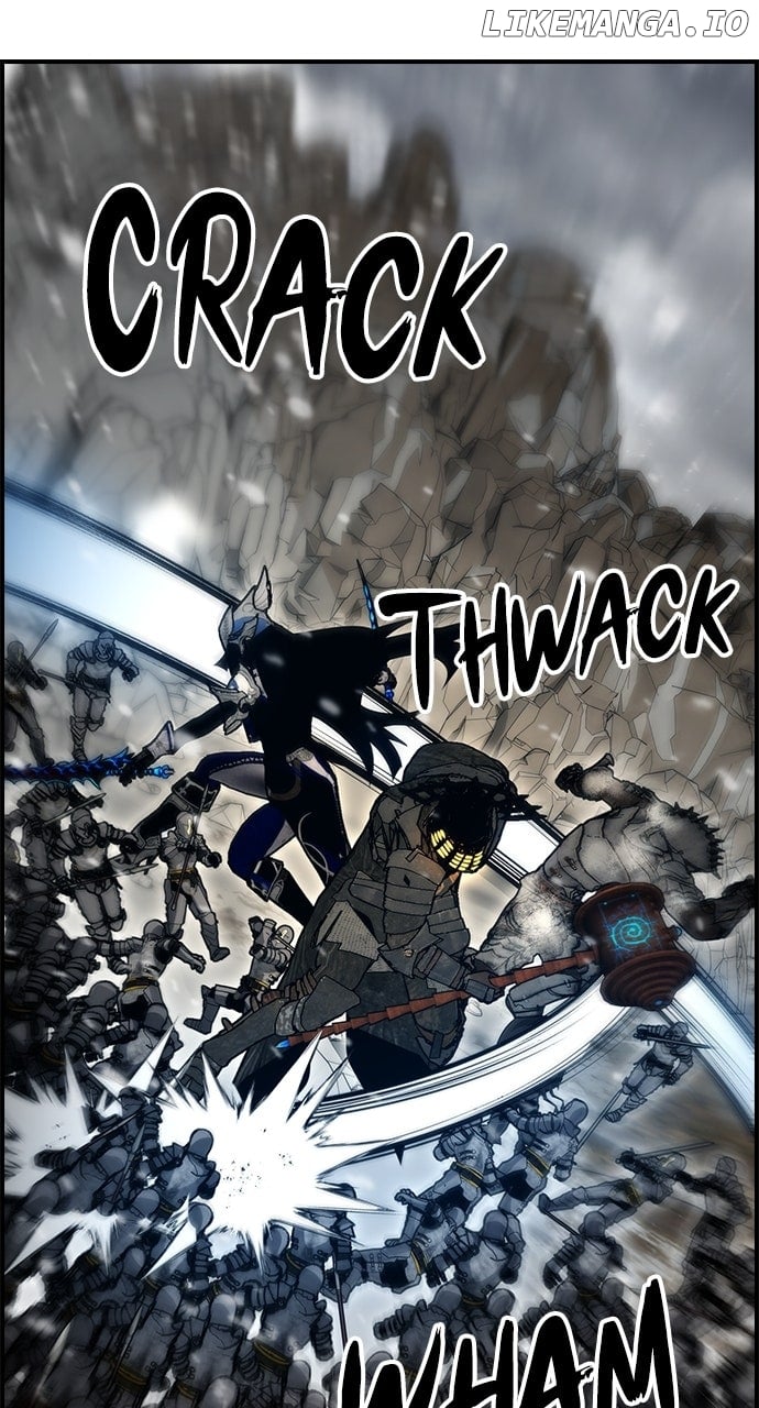 ch 85 43