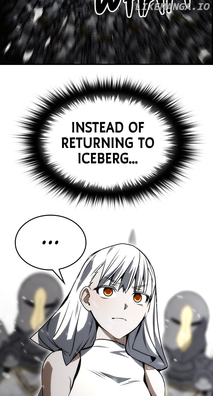 ch 85 44