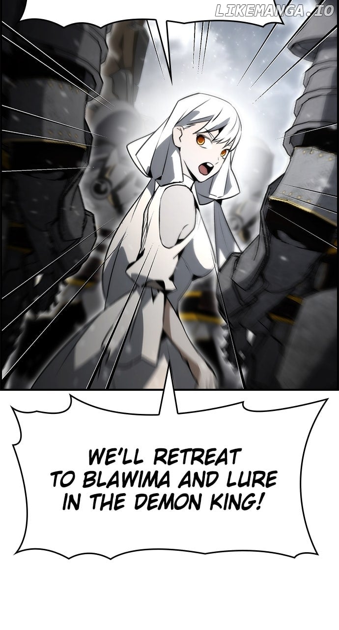 ch 85 46