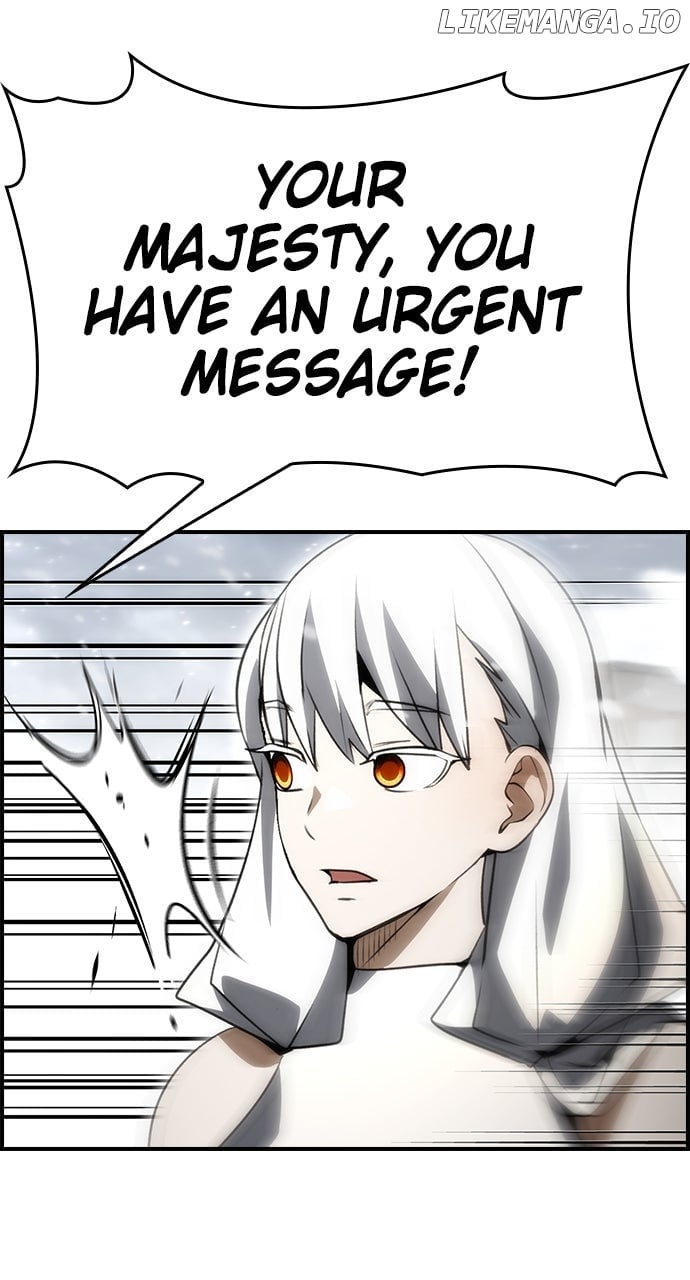 ch 85 47