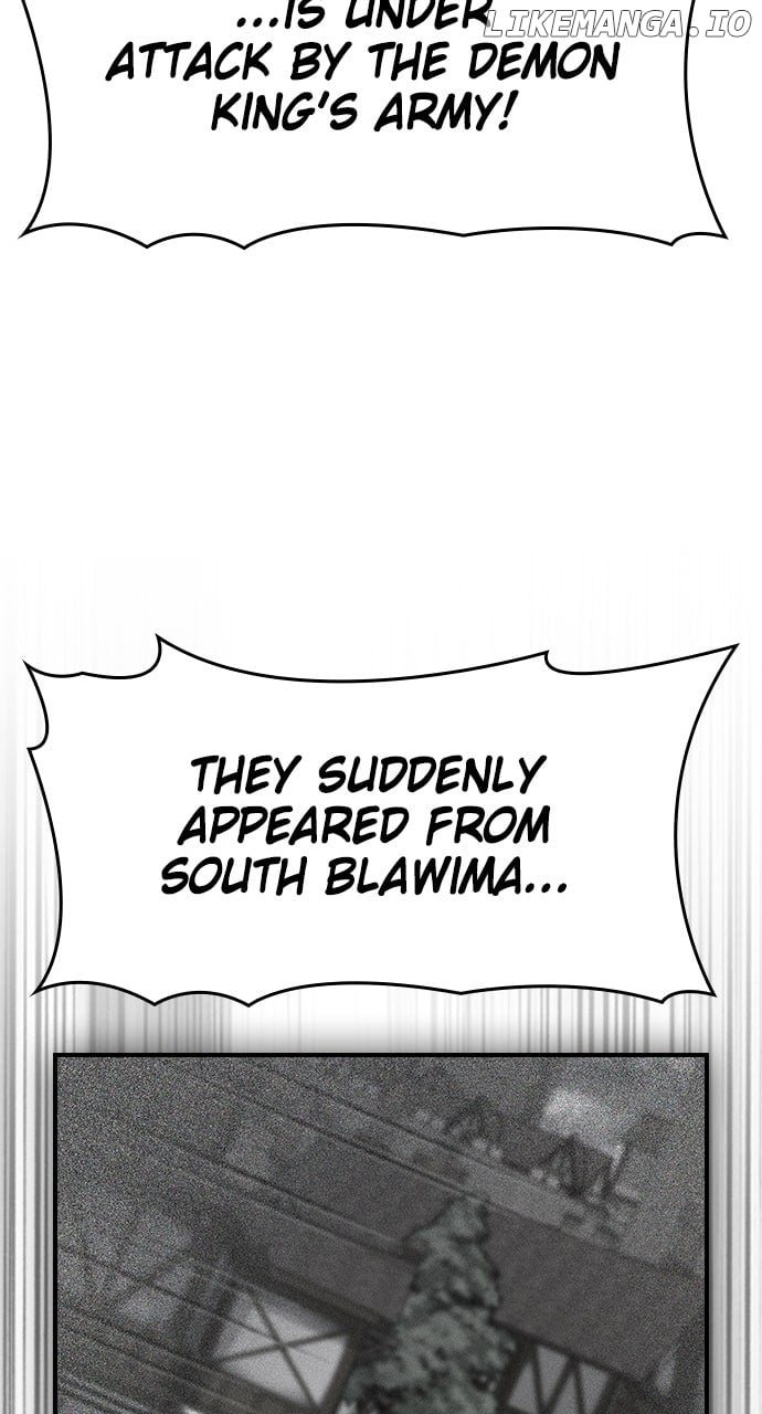 ch 85 49