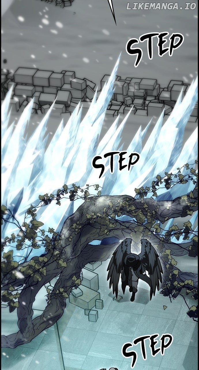 ch 85 5