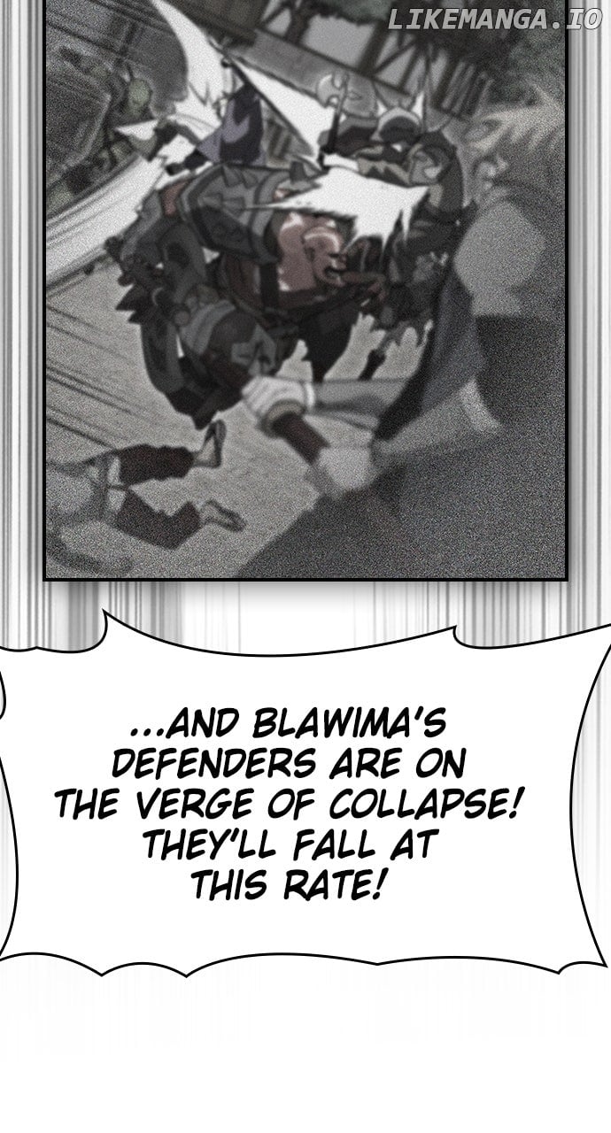 ch 85 50