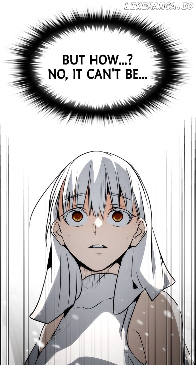 ch 85 51