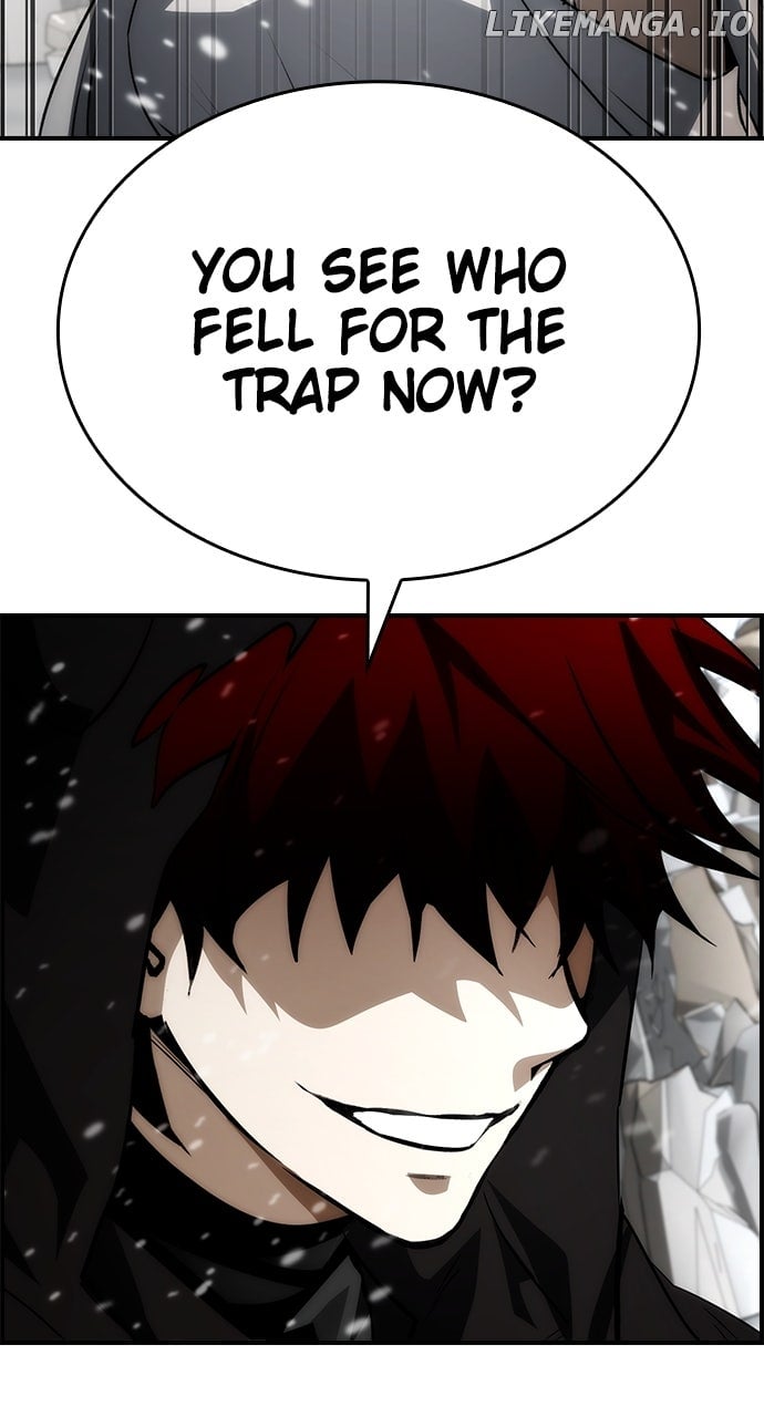 ch 85 52