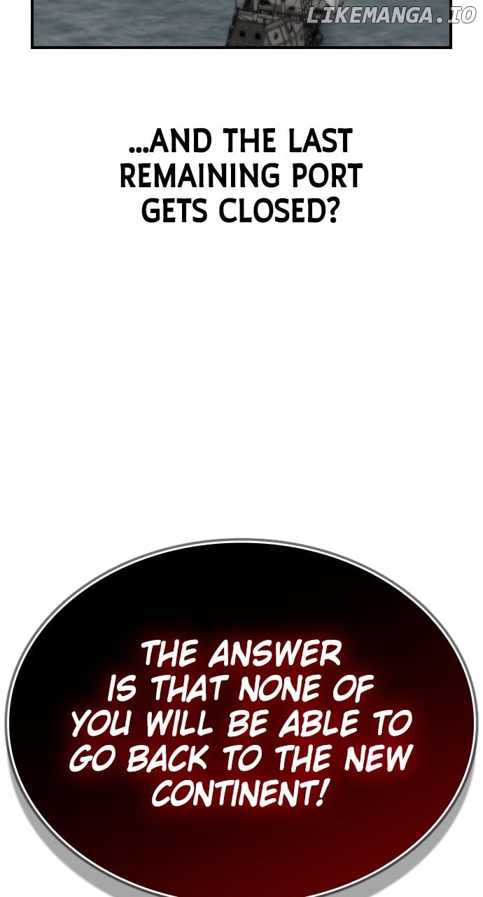 ch 85 54