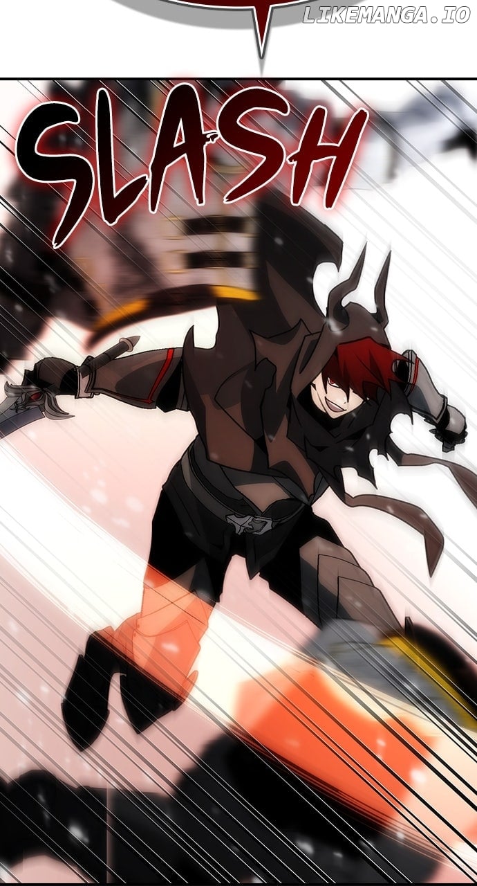 ch 85 55