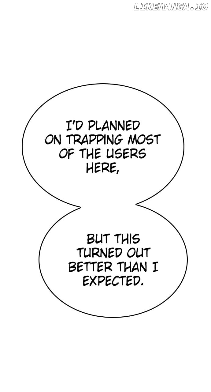 ch 85 56