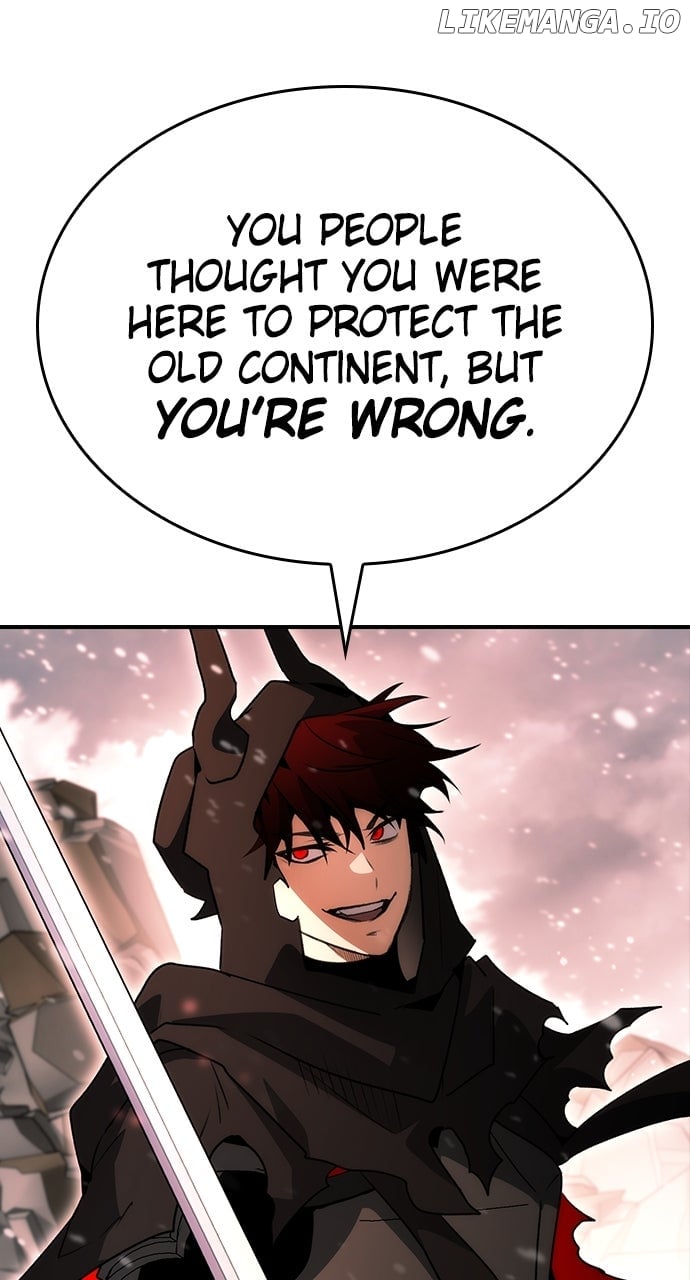 ch 85 57