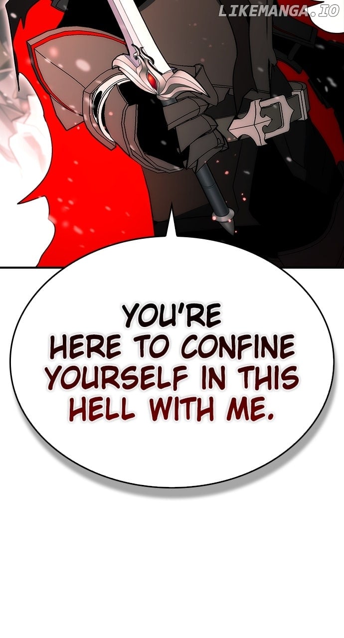 ch 85 58