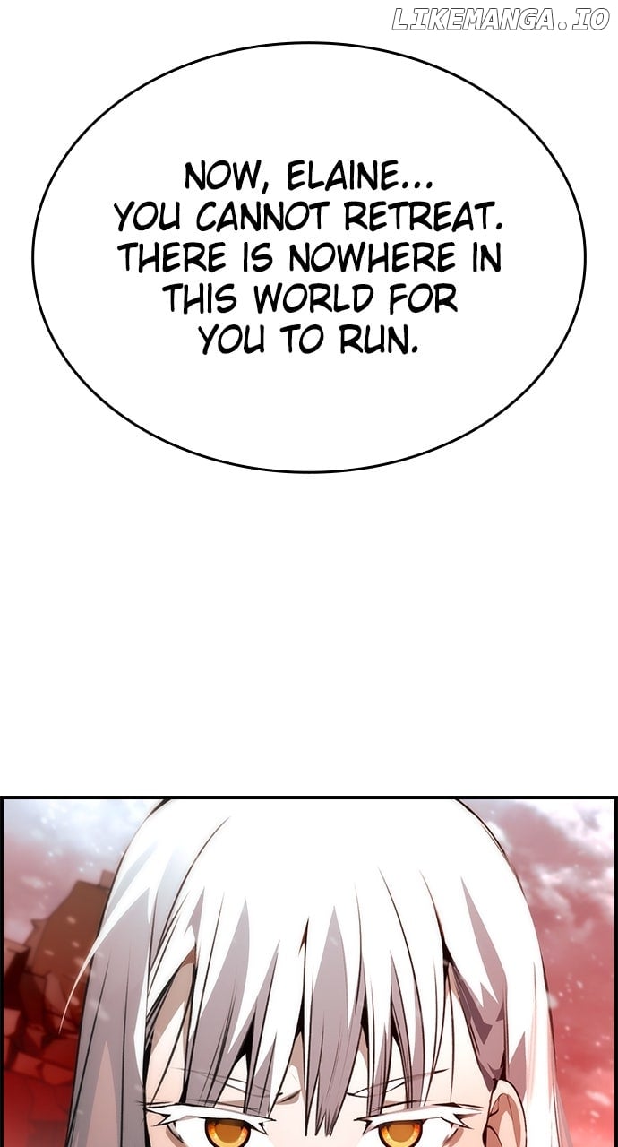 ch 85 59