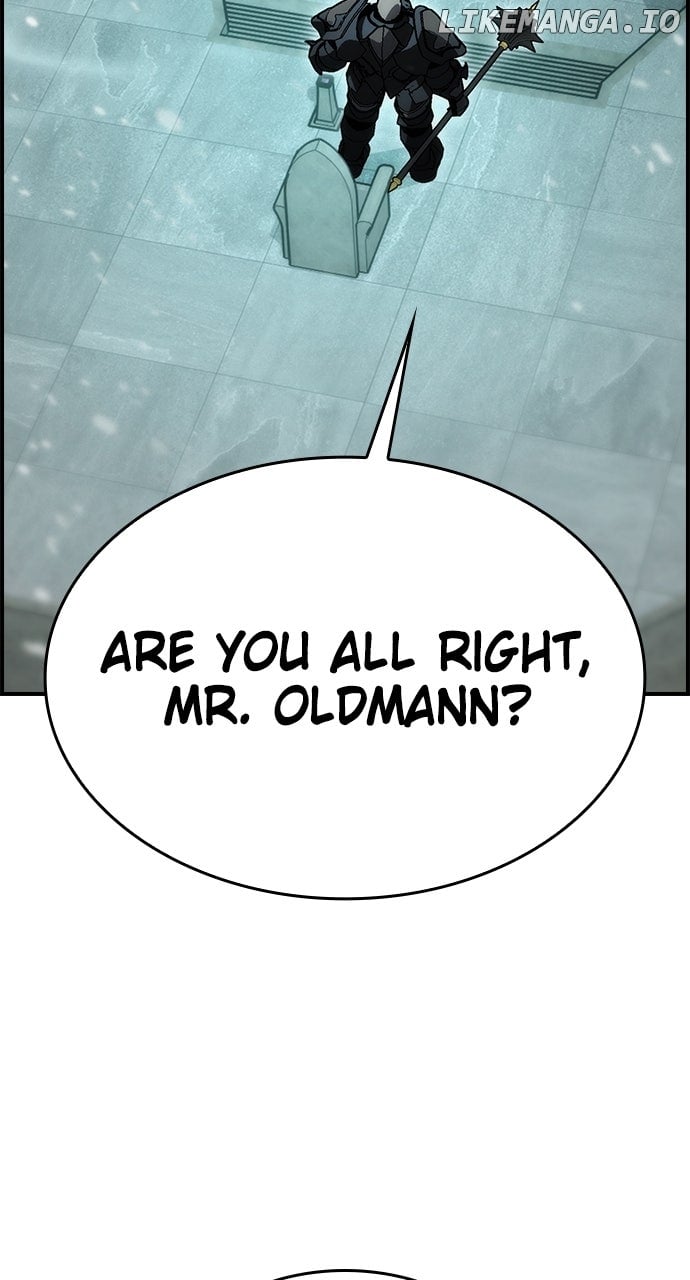 ch 85 6