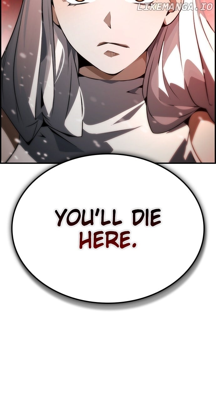 ch 85 60