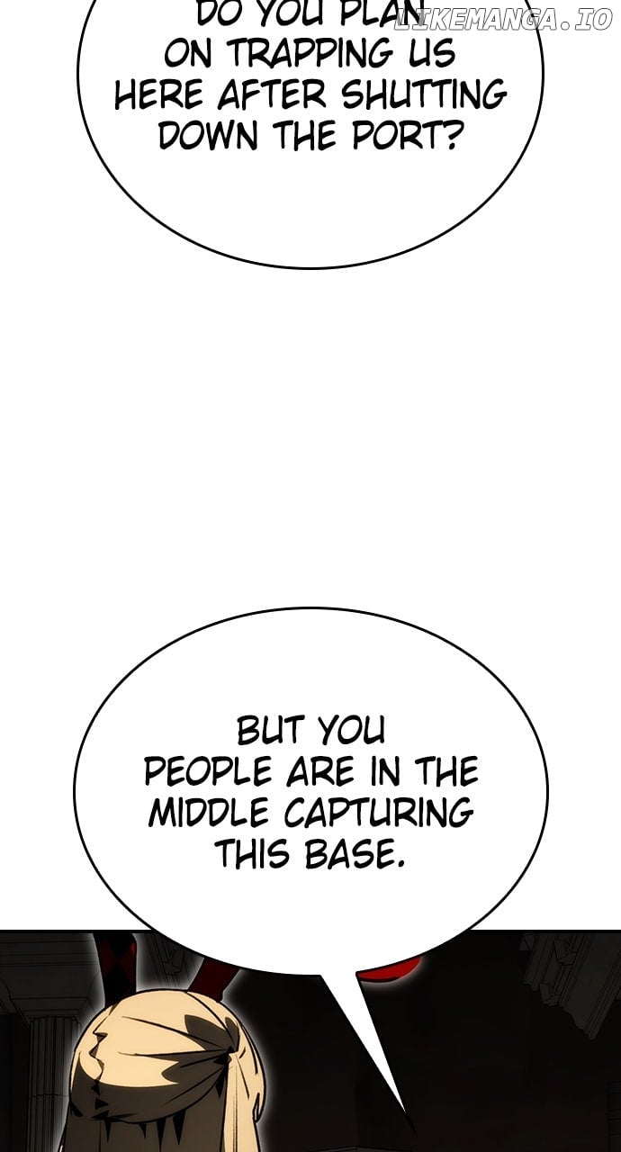 ch 85 62