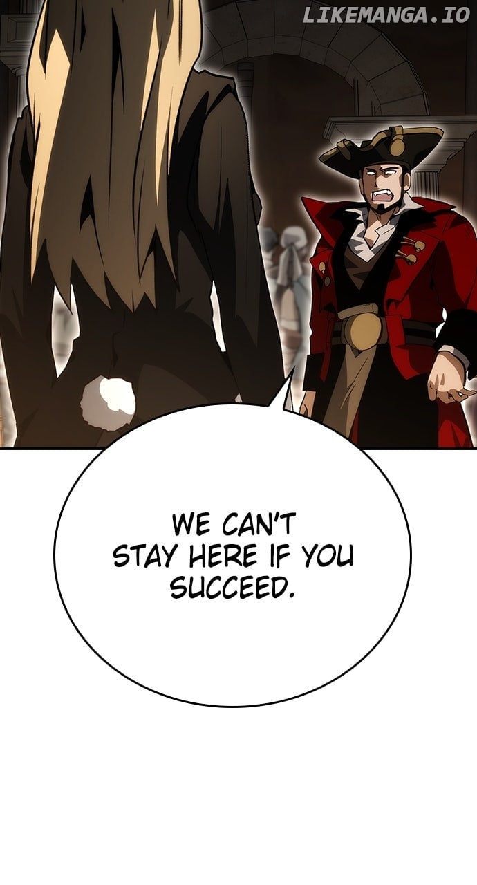 ch 85 63