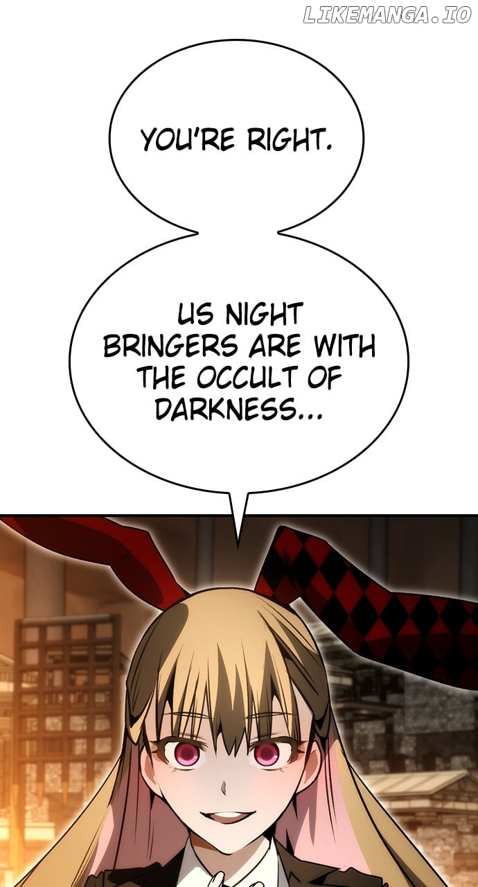 ch 85 64