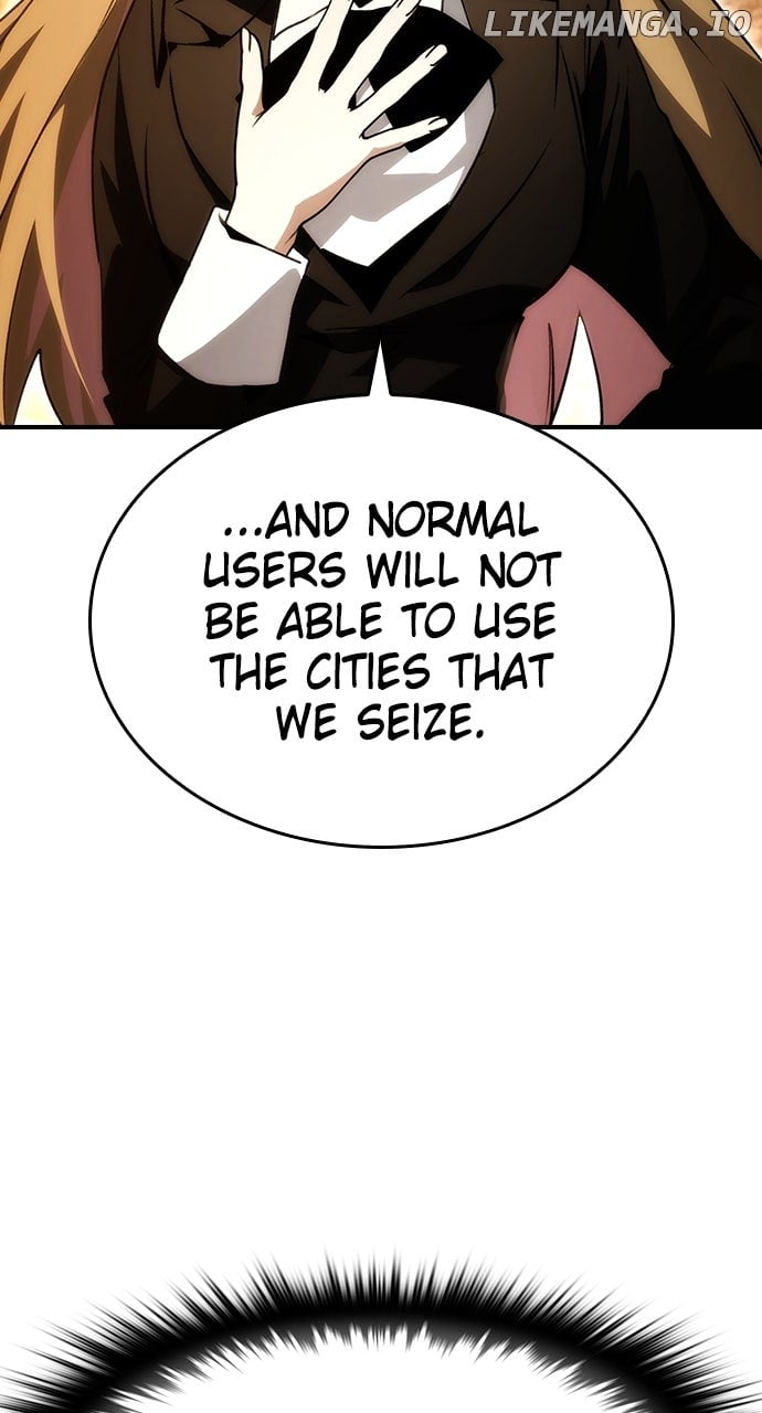 ch 85 65