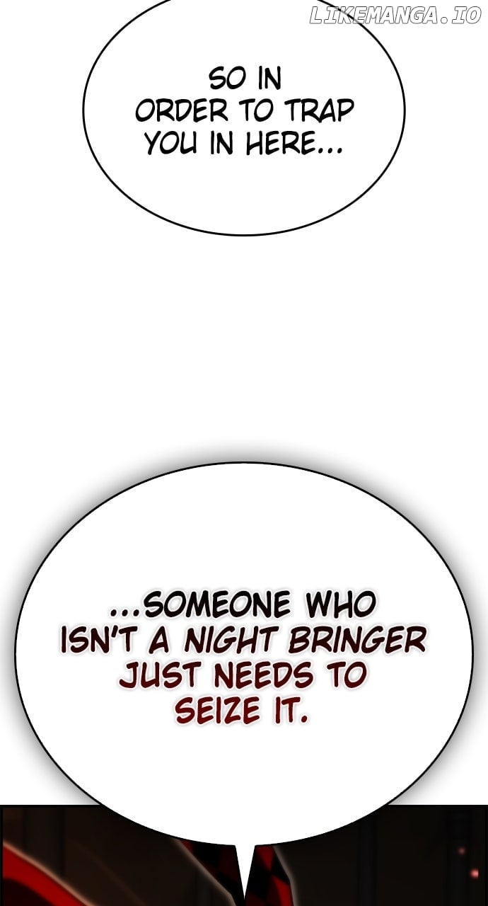 ch 85 68