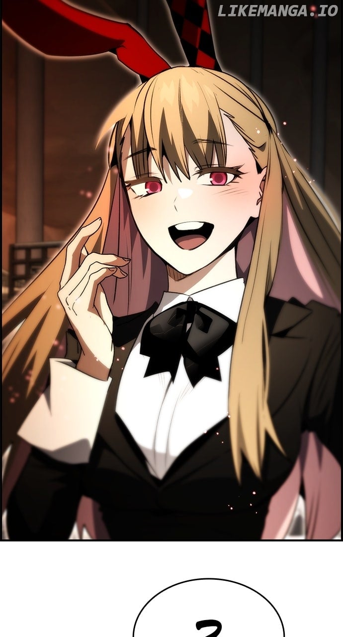 ch 85 69