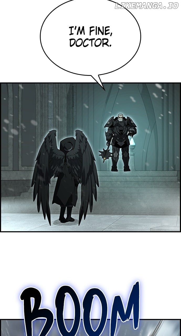 ch 85 7