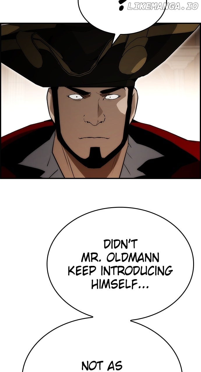 ch 85 70