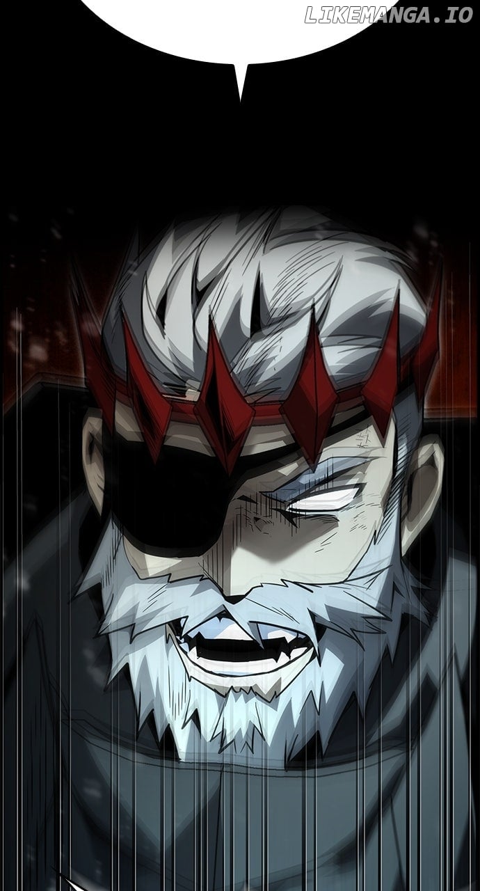 ch 85 74