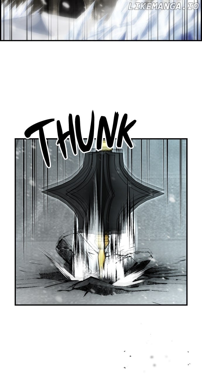 ch 85 77