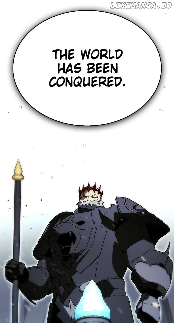 ch 85 78