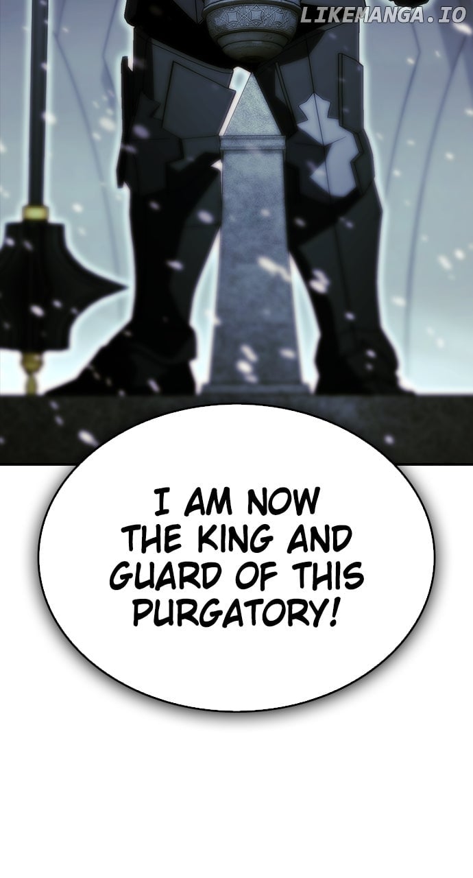ch 85 79