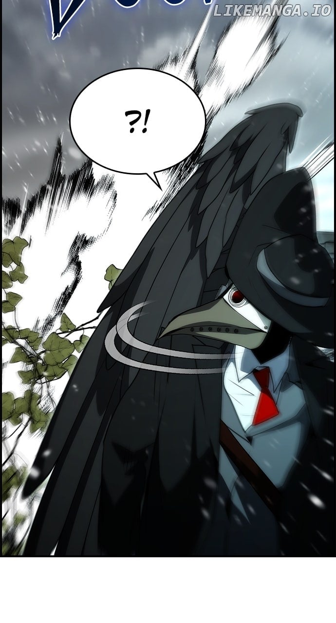 ch 85 8