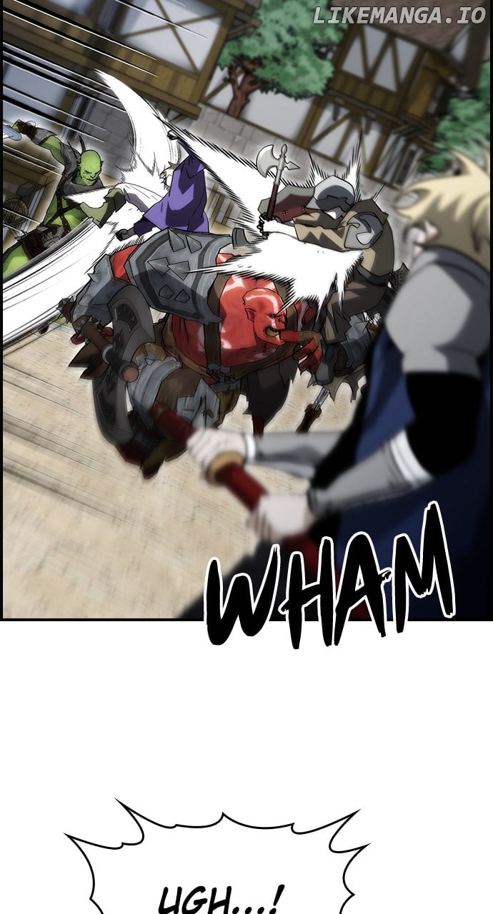 ch 85 81