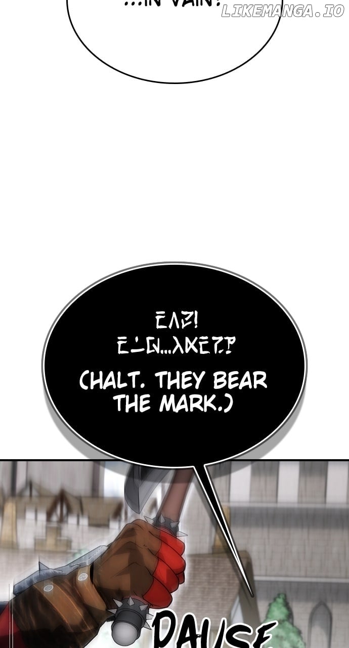ch 85 84