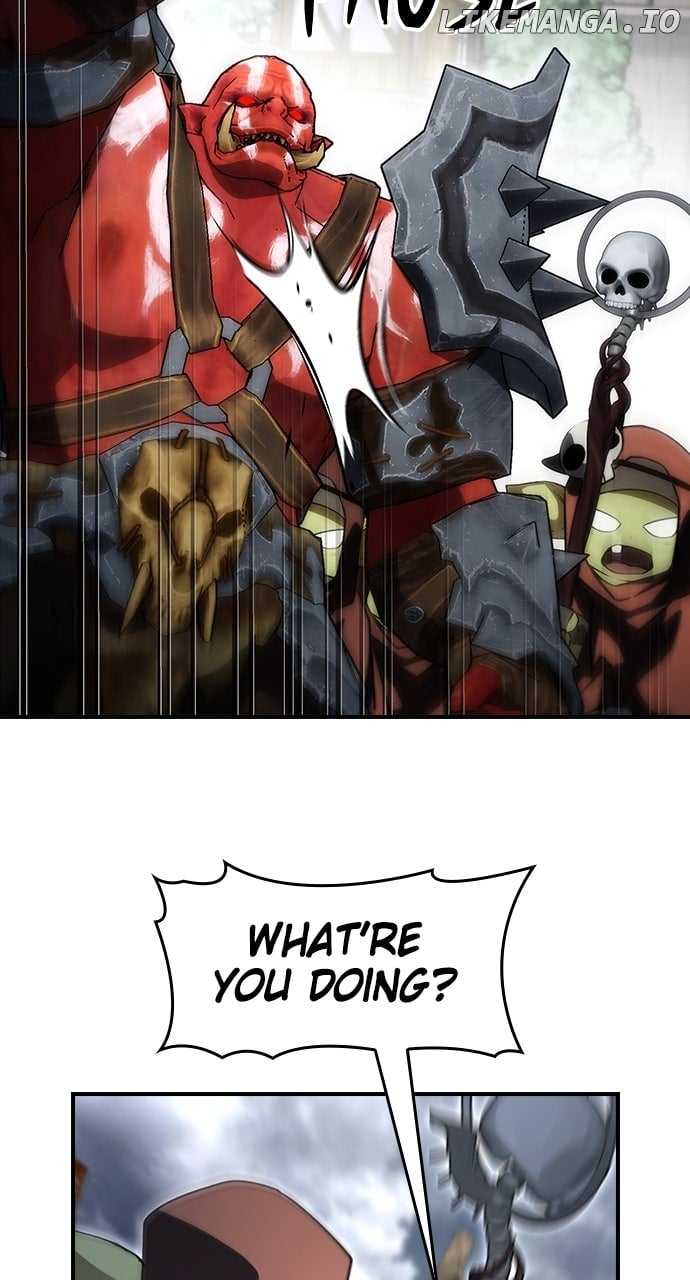 ch 85 85