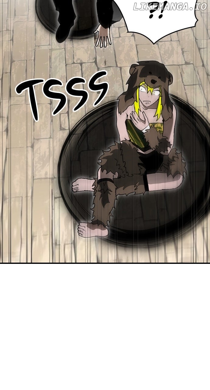 ch 85 88