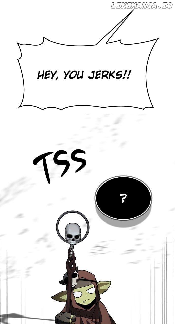 ch 85 89