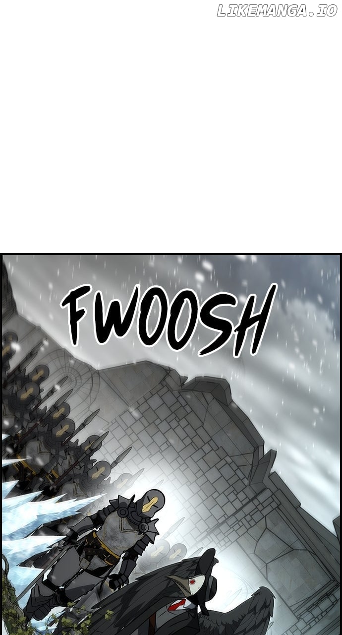 ch 85 9