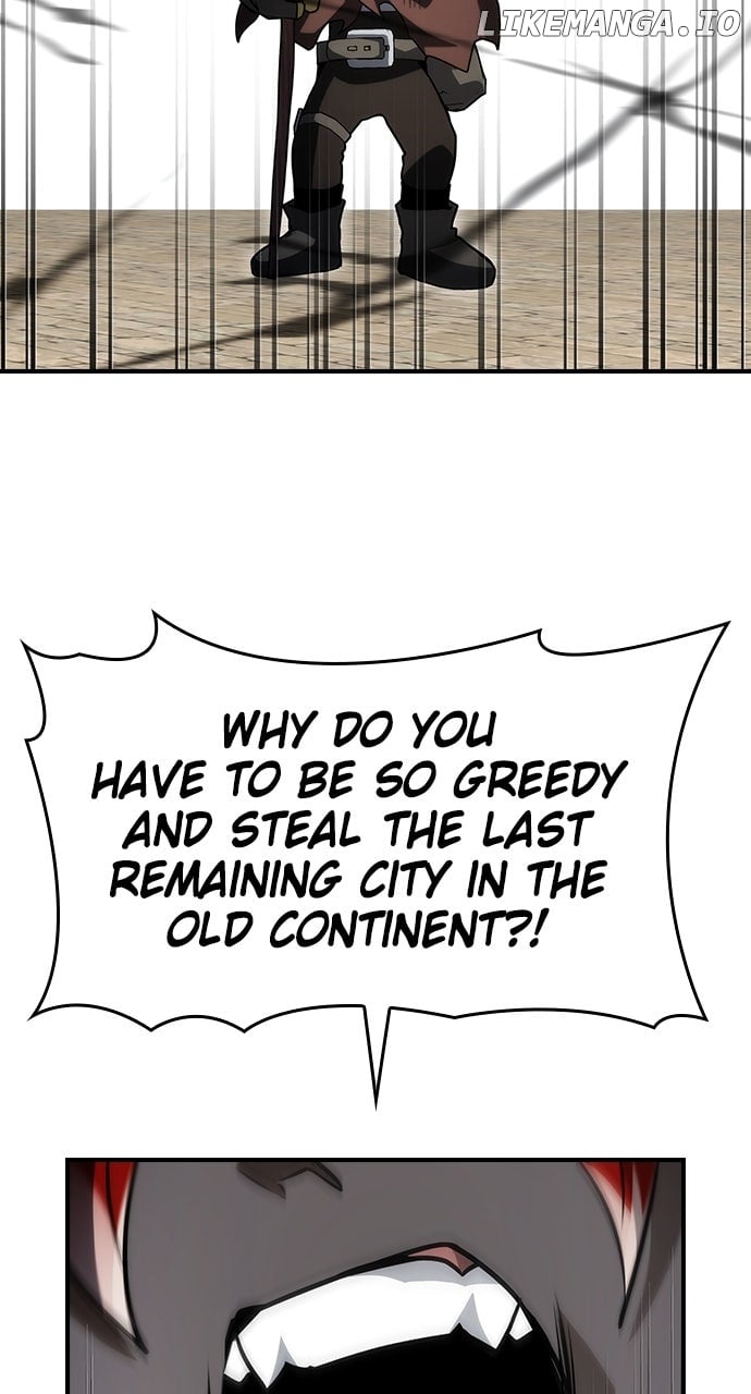 ch 85 90