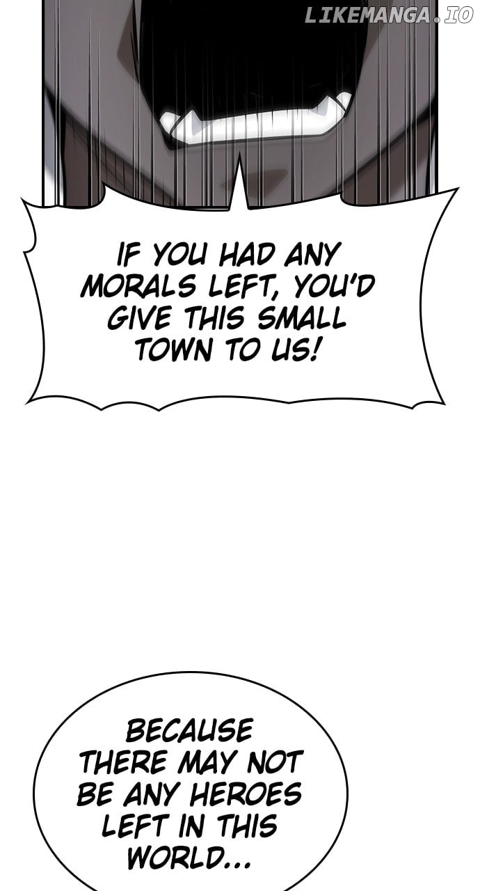 ch 85 91