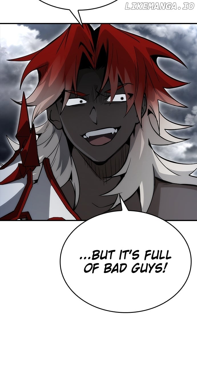 ch 85 92