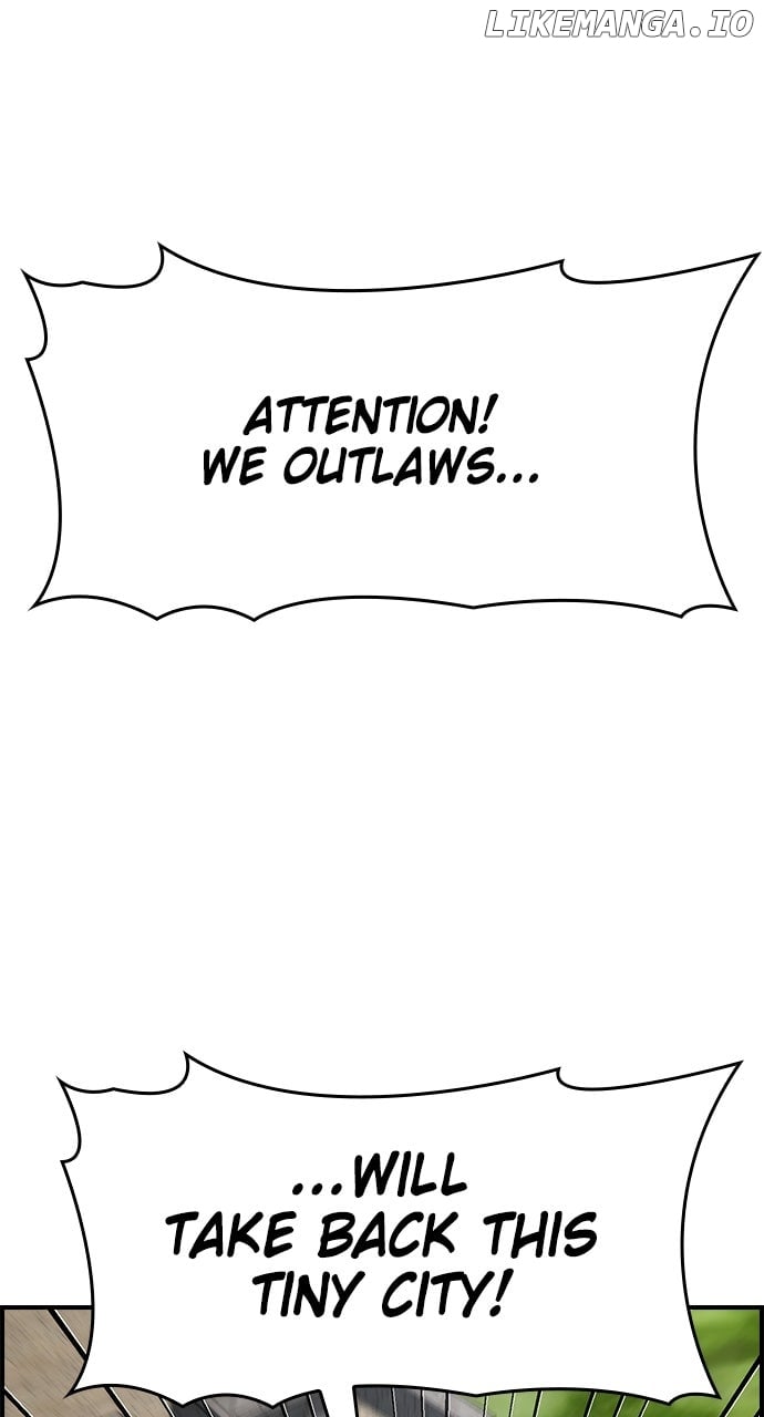ch 85 93