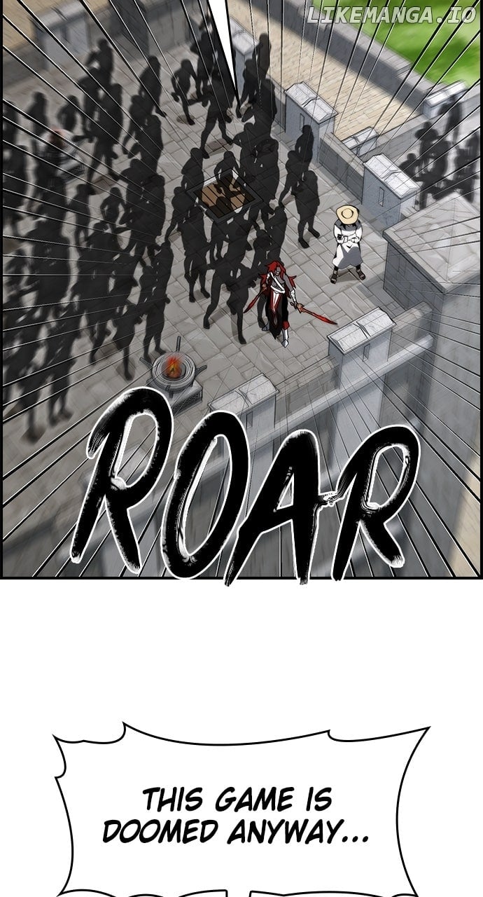 ch 85 94