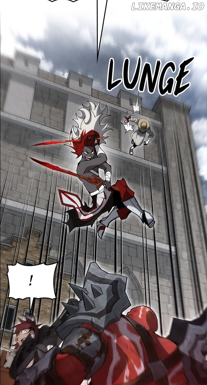 ch 85 95