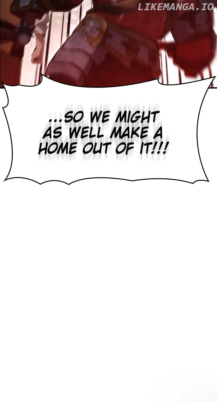 ch 85 96