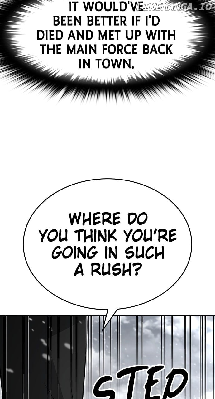 ch 85 99