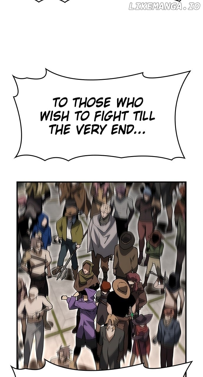 018
