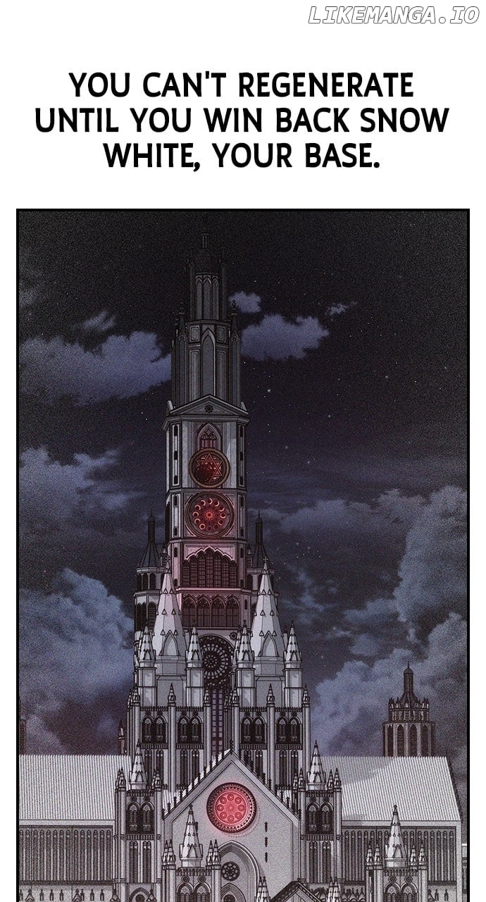 036